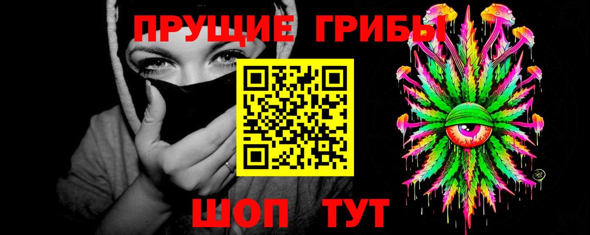 Псилоцибиновые грибы Cubensis  Вход с VPN  Галлюциногенные грибы GOLDEN TEACHER  Елизово 